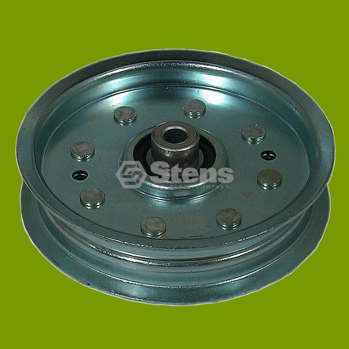 (image for) Snapper Heavy-Duty Flat Idler 7023966YP, 280-651
